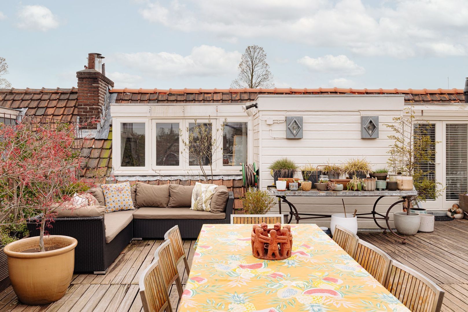 De Lairessestraat 12 3, Amsterdam foto-5