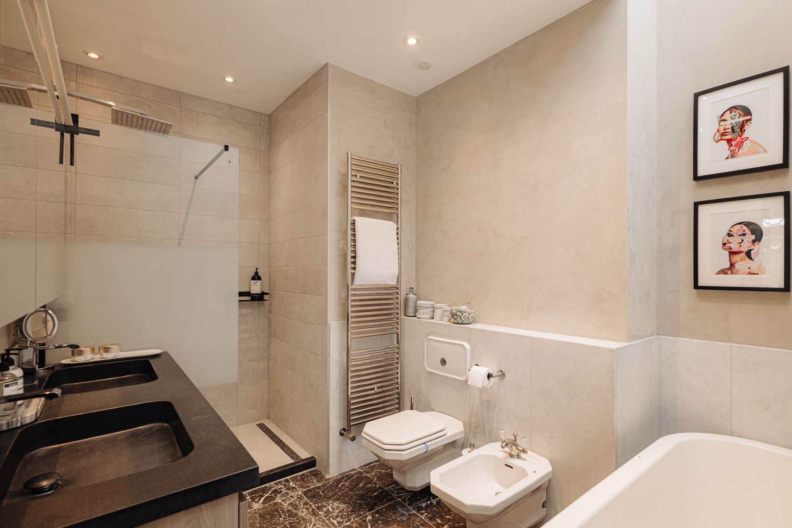 De Lairessestraat 12 3, Amsterdam foto-15