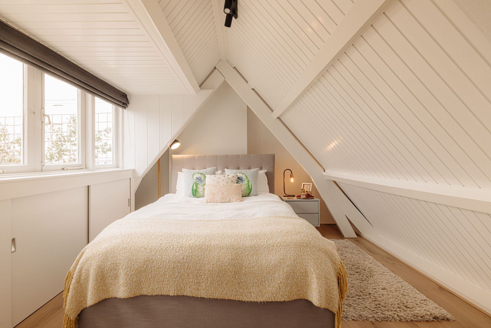 De Lairessestraat 12 3, Amsterdam foto-17