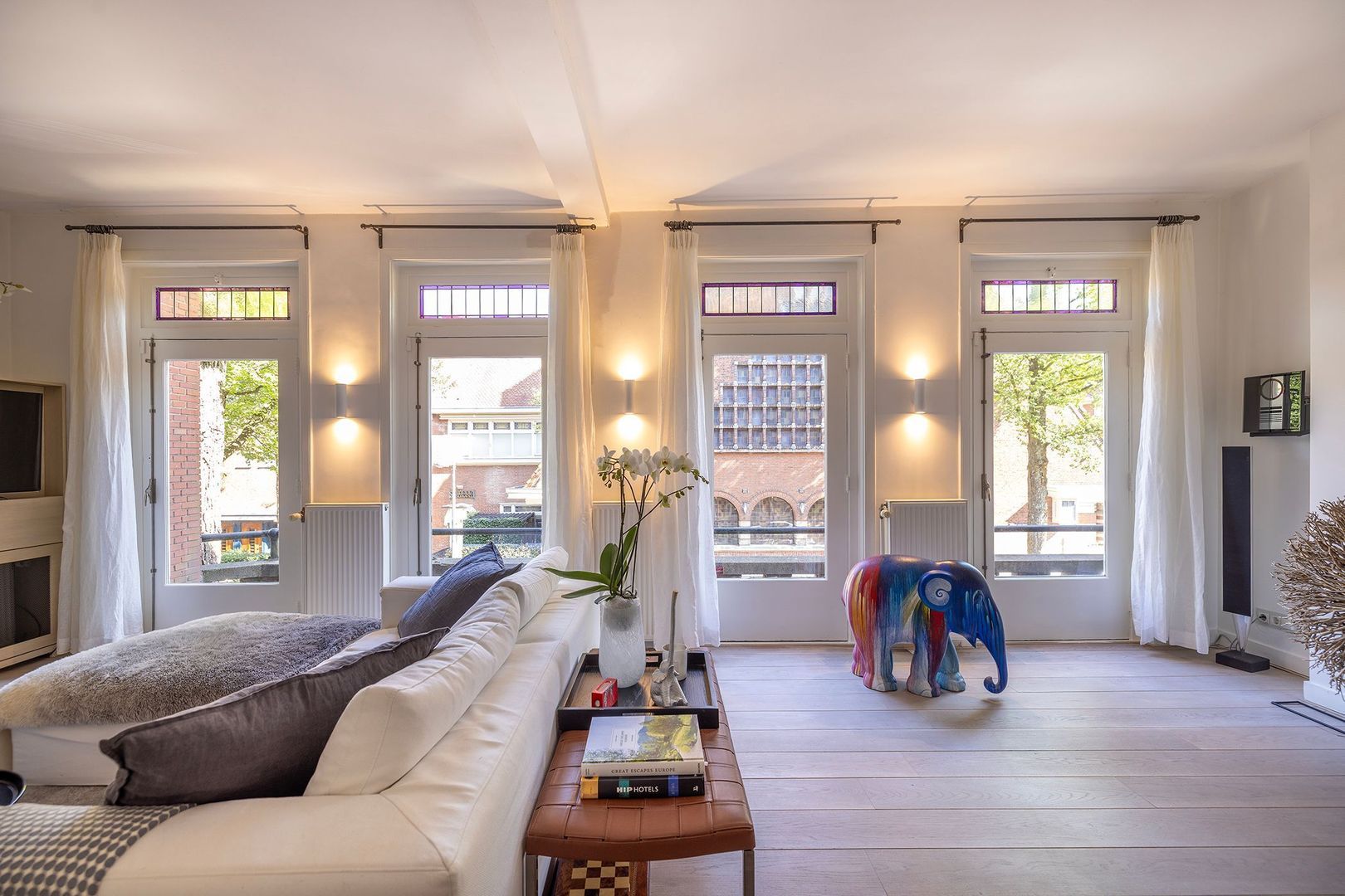 Gerrit van der Veenstraat 31, Amsterdam foto-26