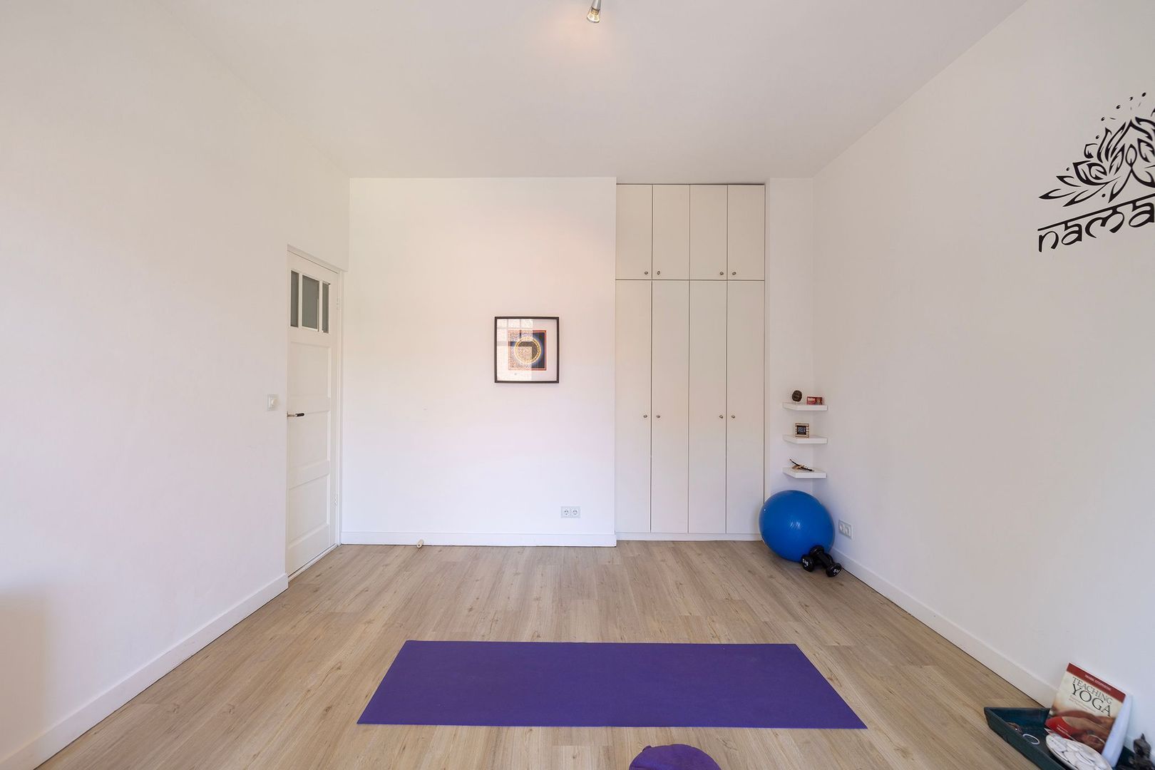 Gerrit van der Veenstraat 31, Amsterdam foto-40