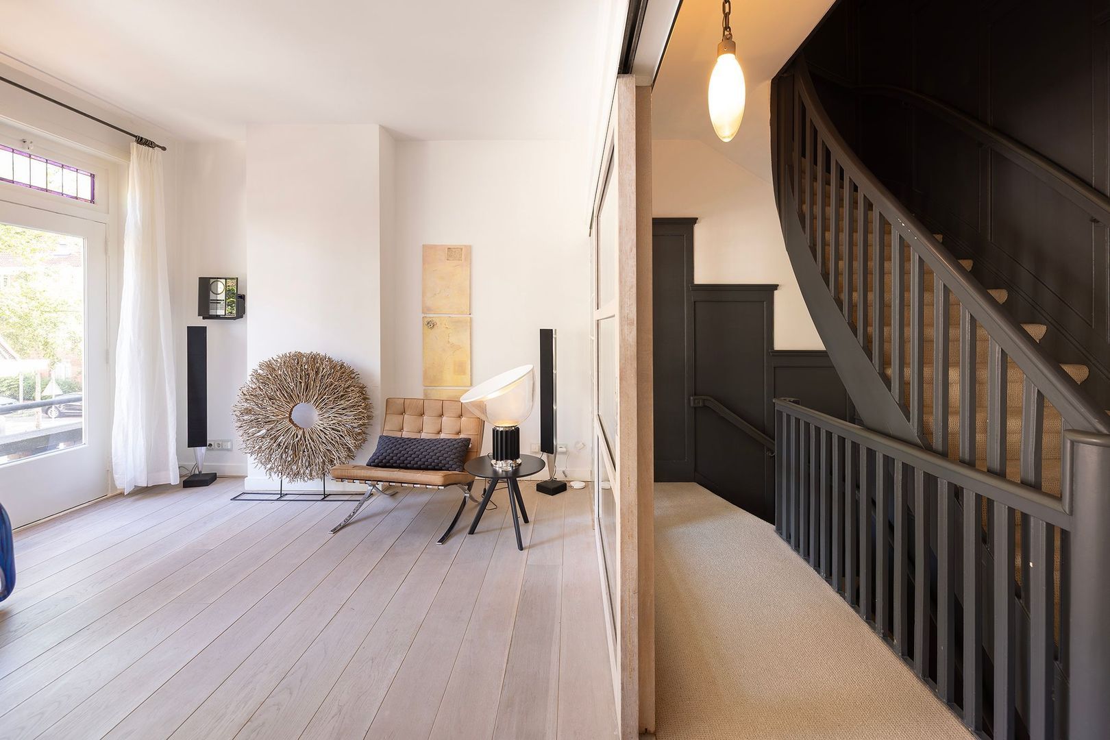 Gerrit van der Veenstraat 31, Amsterdam foto-25