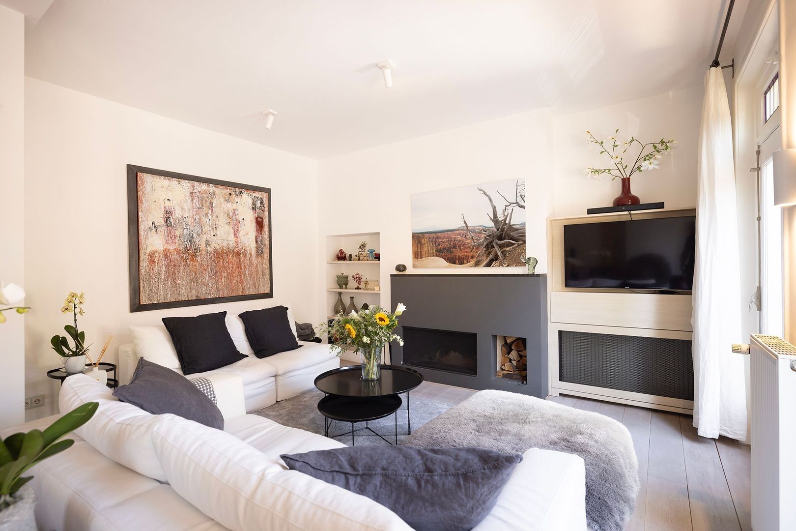 Gerrit van der Veenstraat 31, Amsterdam foto-27