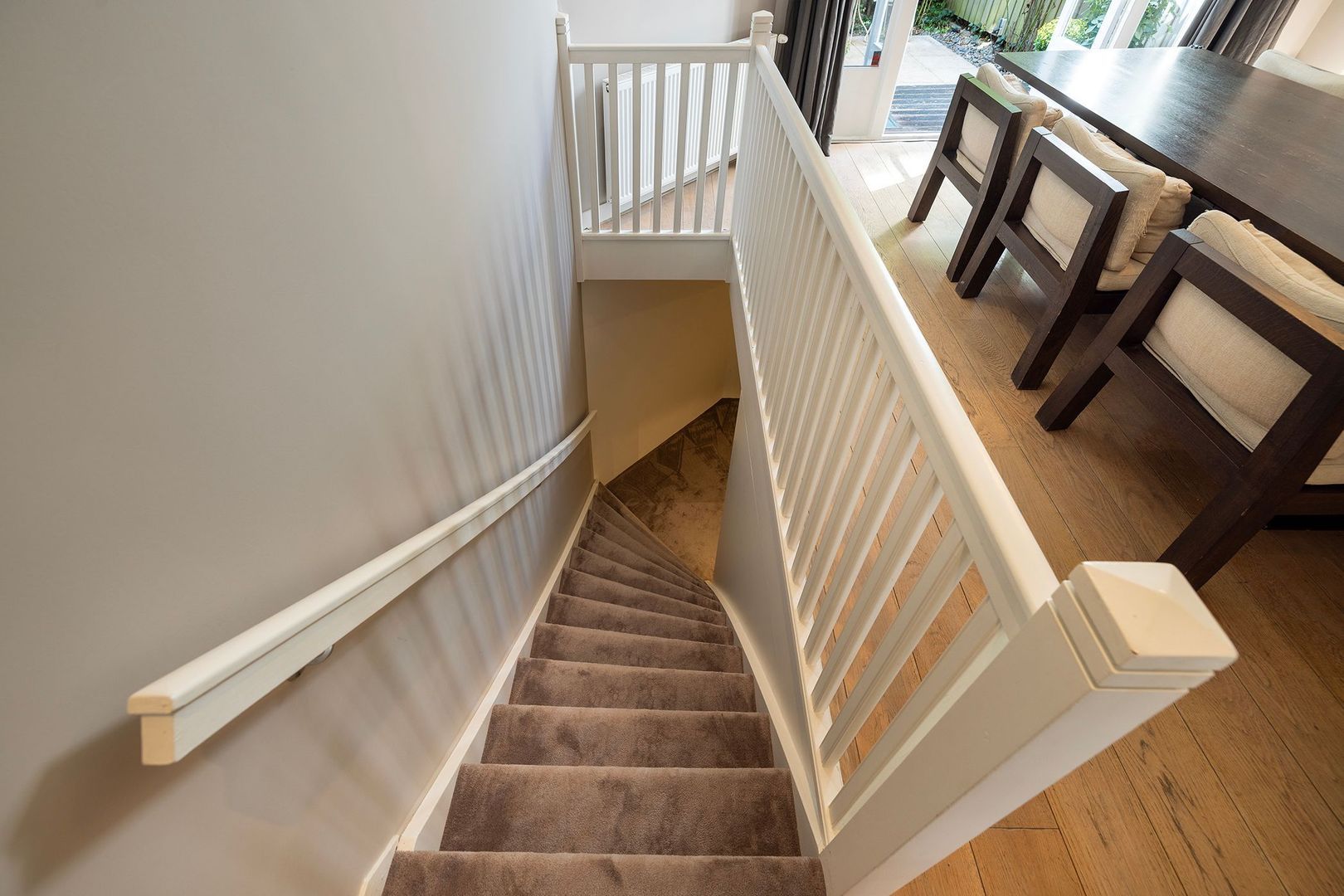 Gerrit van der Veenstraat 31, Amsterdam foto-19