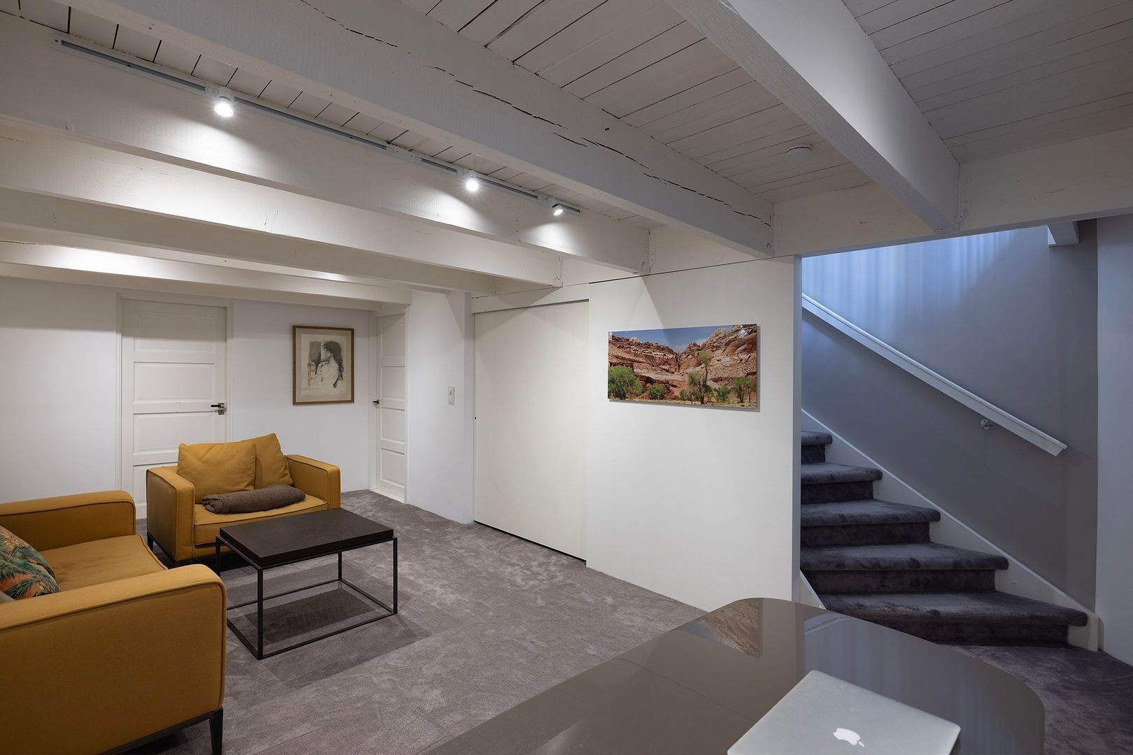 Gerrit van der Veenstraat 31, Amsterdam foto-22