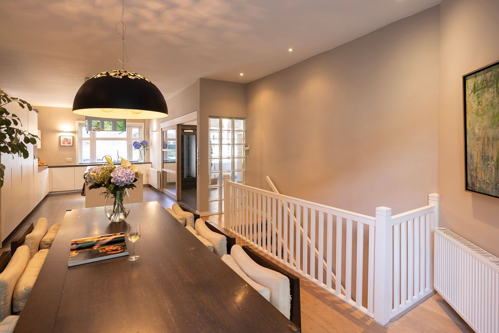 Gerrit van der Veenstraat 31, Amsterdam foto-18