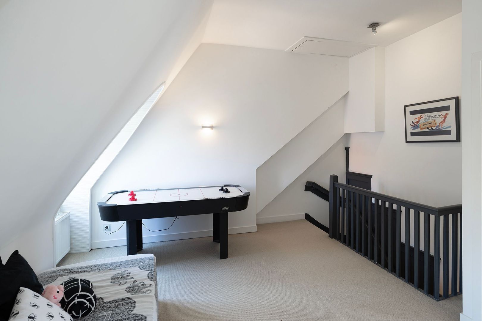 Gerrit van der Veenstraat 31, Amsterdam foto-46