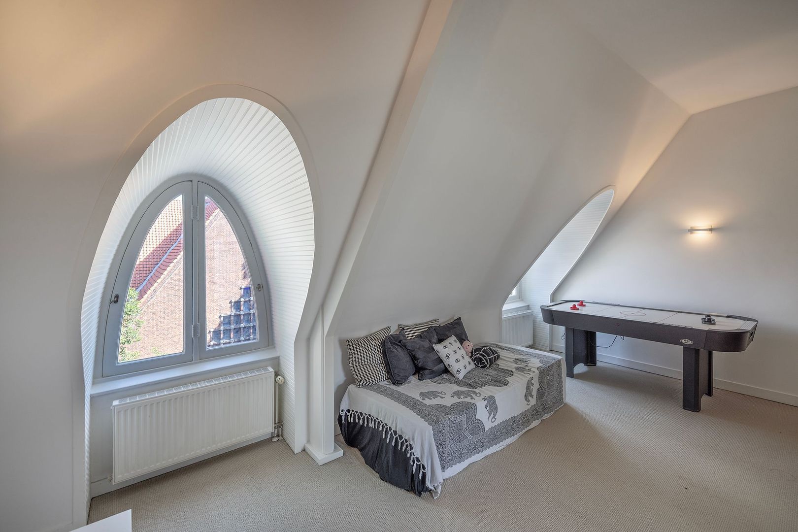 Gerrit van der Veenstraat 31, Amsterdam foto-45