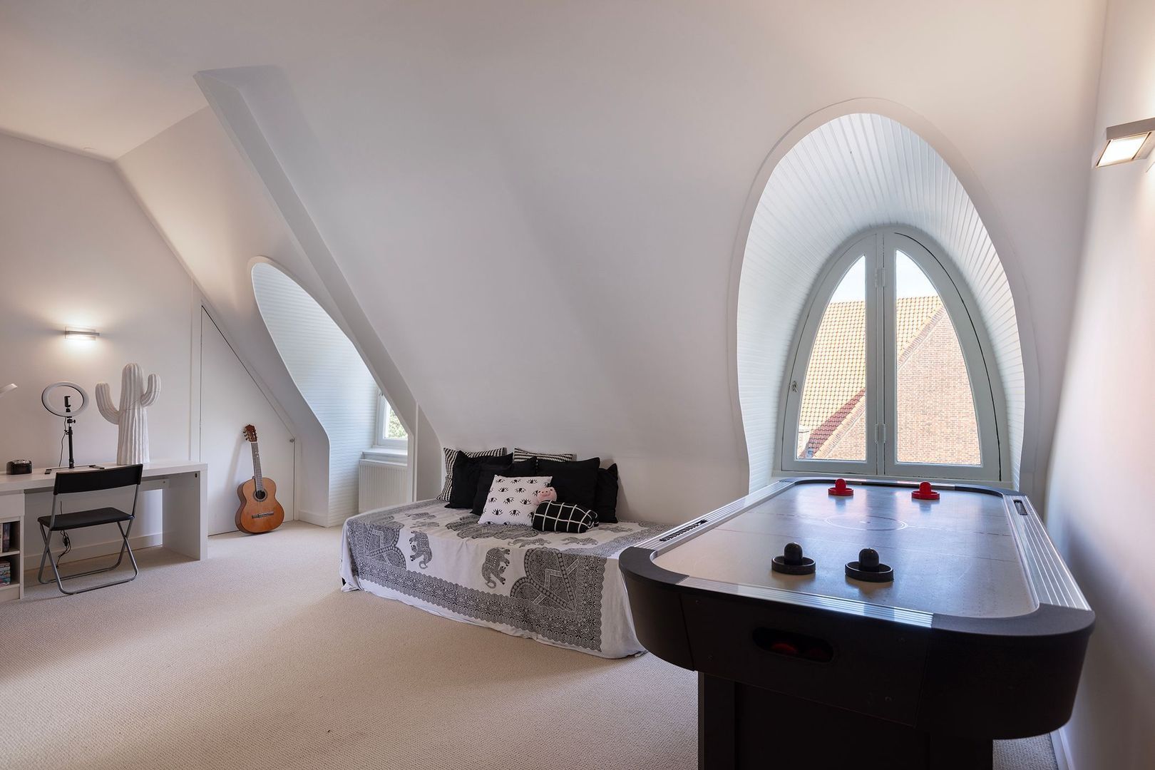 Gerrit van der Veenstraat 31, Amsterdam foto-43