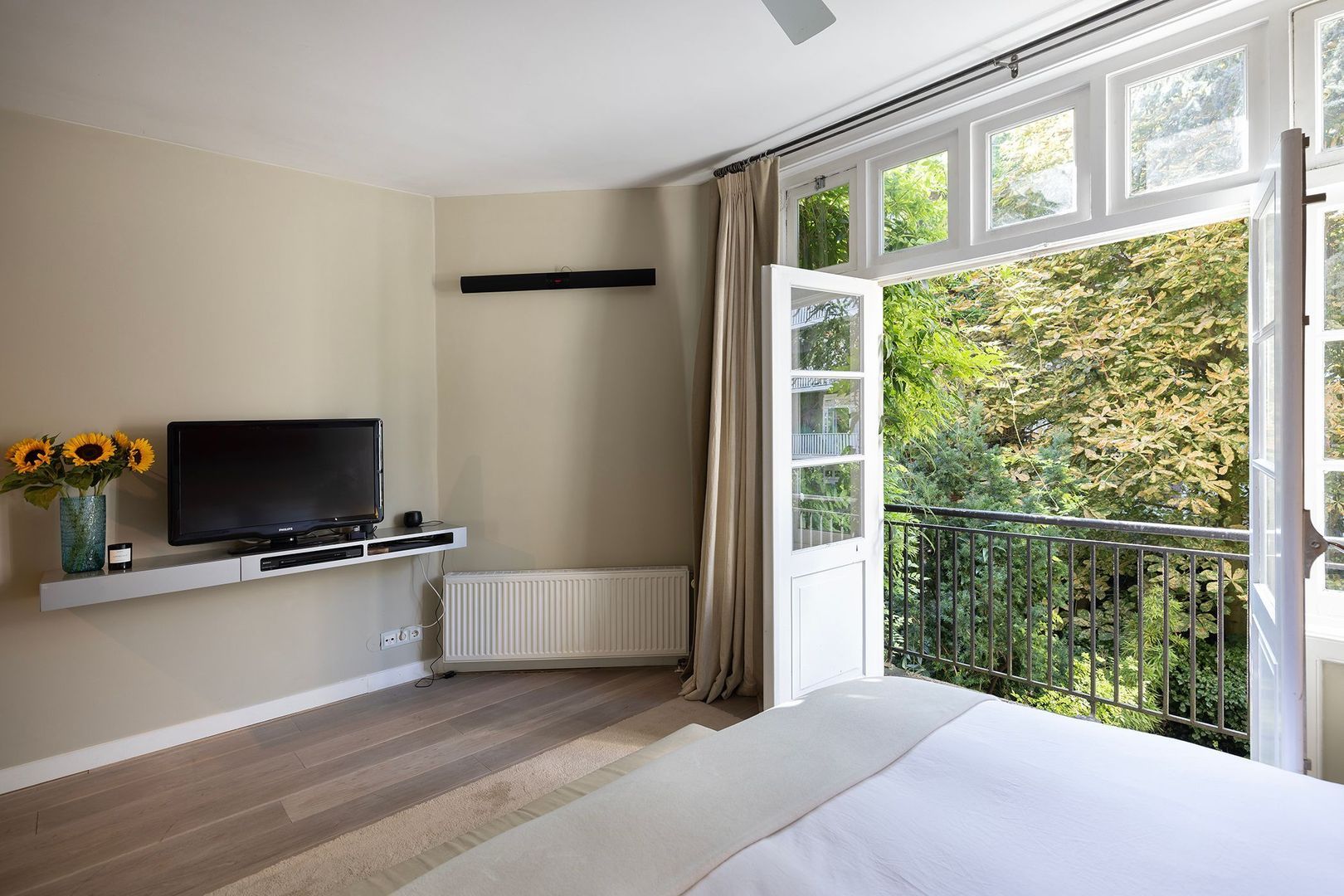 Gerrit van der Veenstraat 31, Amsterdam foto-31