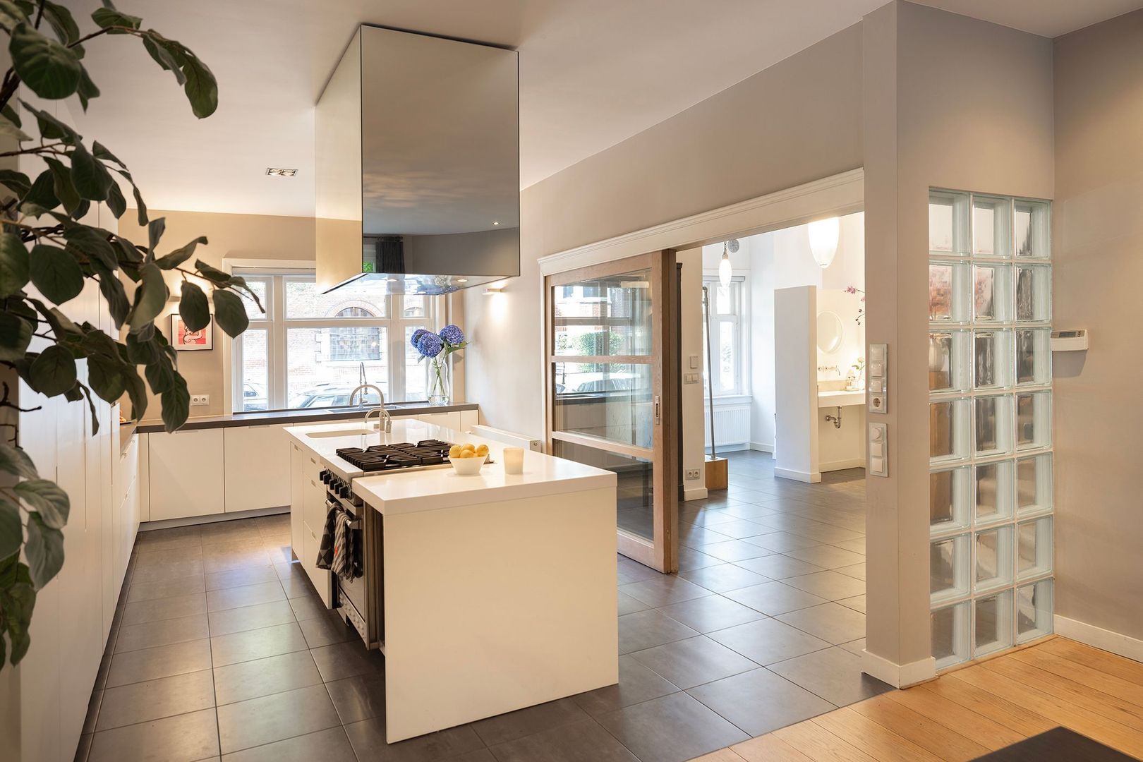 Gerrit van der Veenstraat 31, Amsterdam foto-9