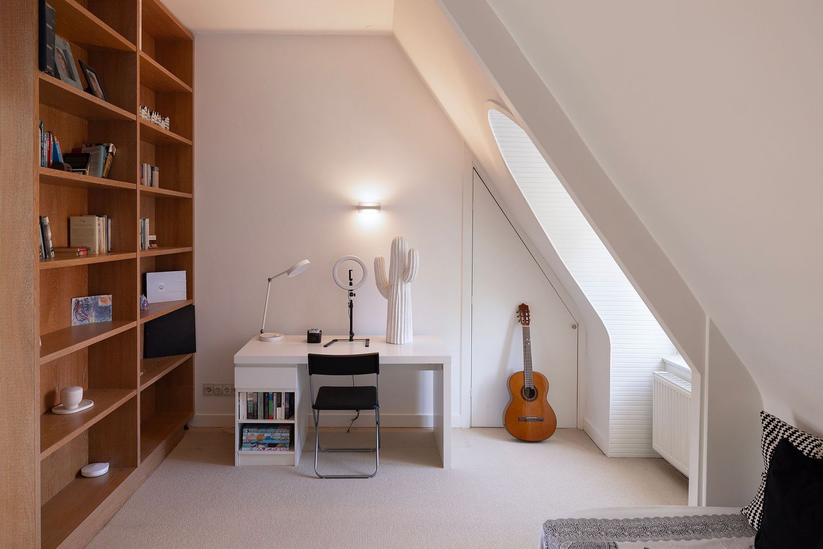 Gerrit van der Veenstraat 31, Amsterdam foto-44