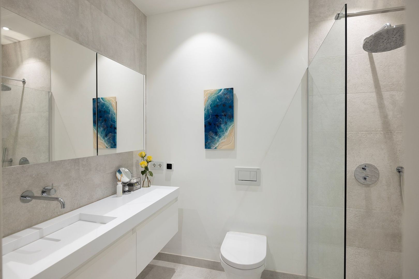 Gerrit van der Veenstraat 31, Amsterdam foto-33