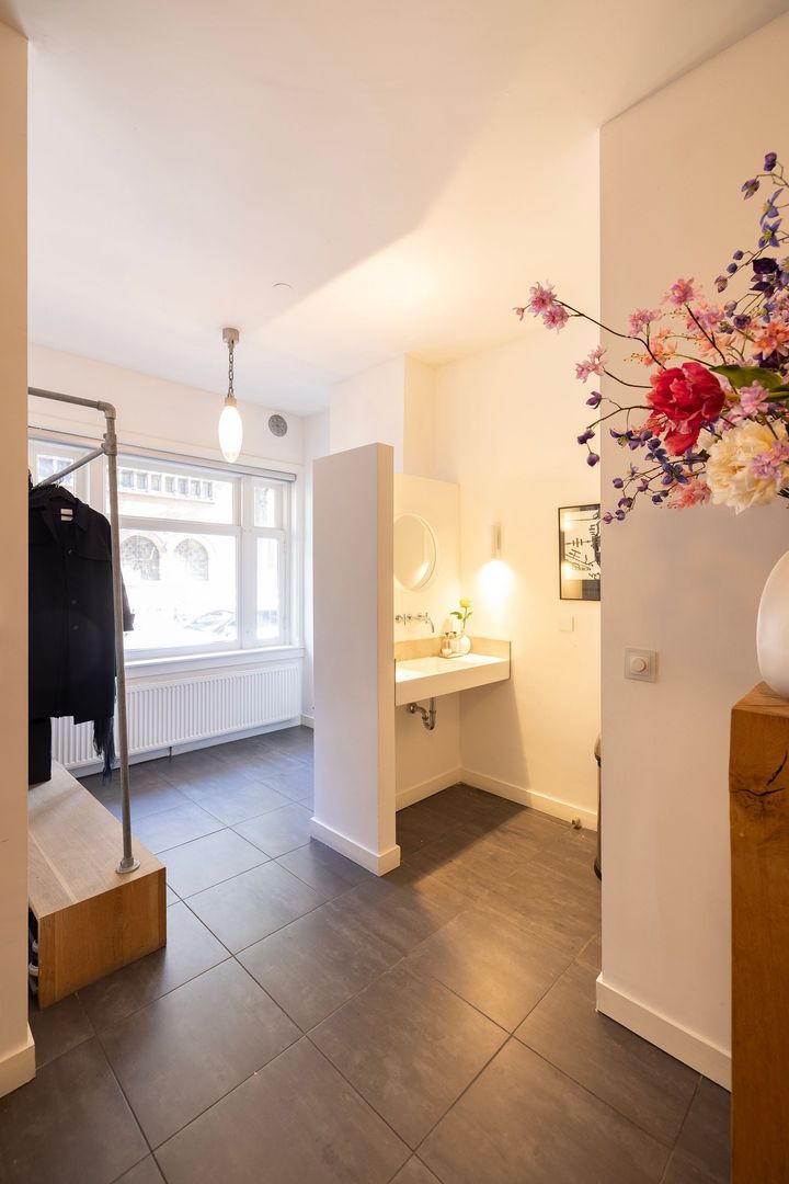 Gerrit van der Veenstraat 31, Amsterdam foto-7