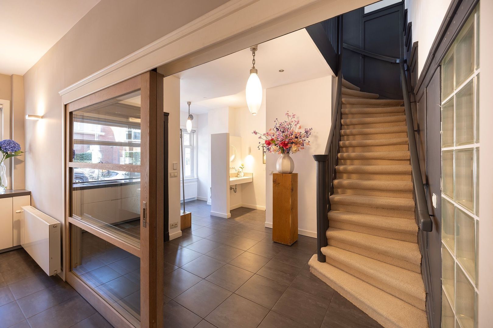 Gerrit van der Veenstraat 31, Amsterdam foto-24