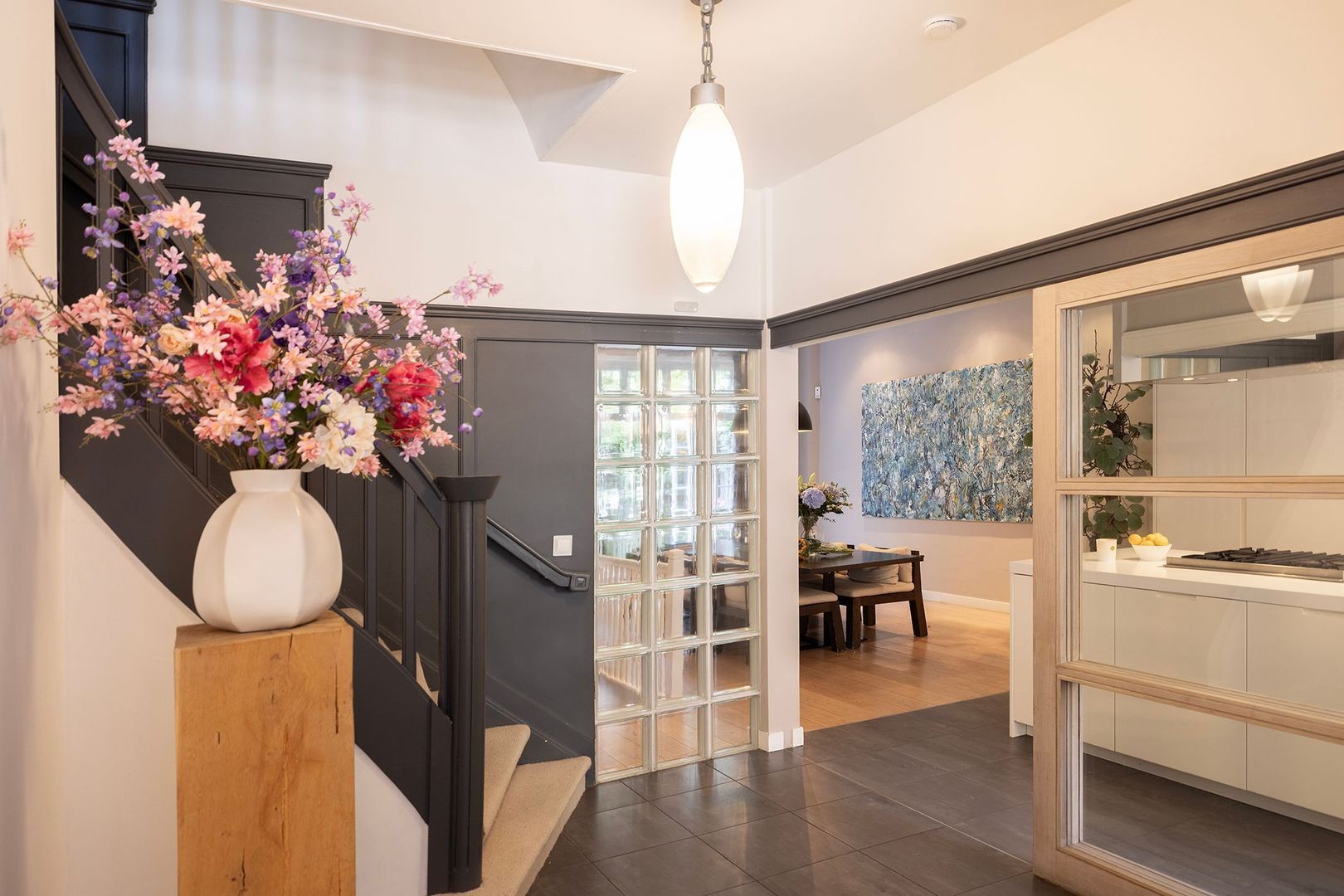 Gerrit van der Veenstraat 31, Amsterdam foto-8