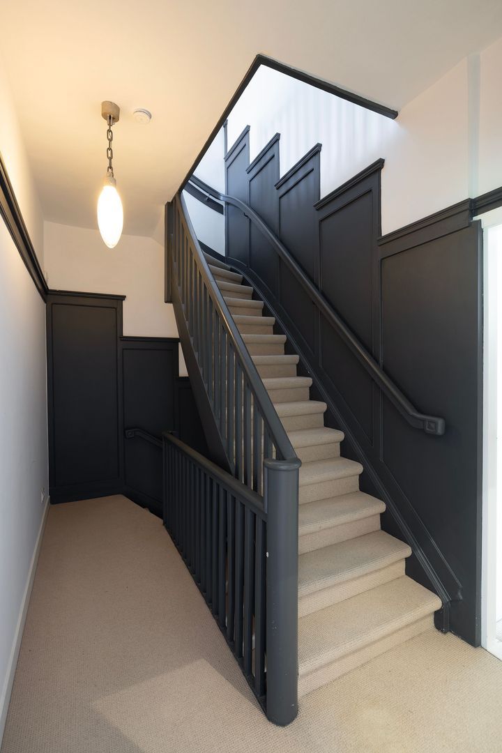 Gerrit van der Veenstraat 31, Amsterdam foto-42