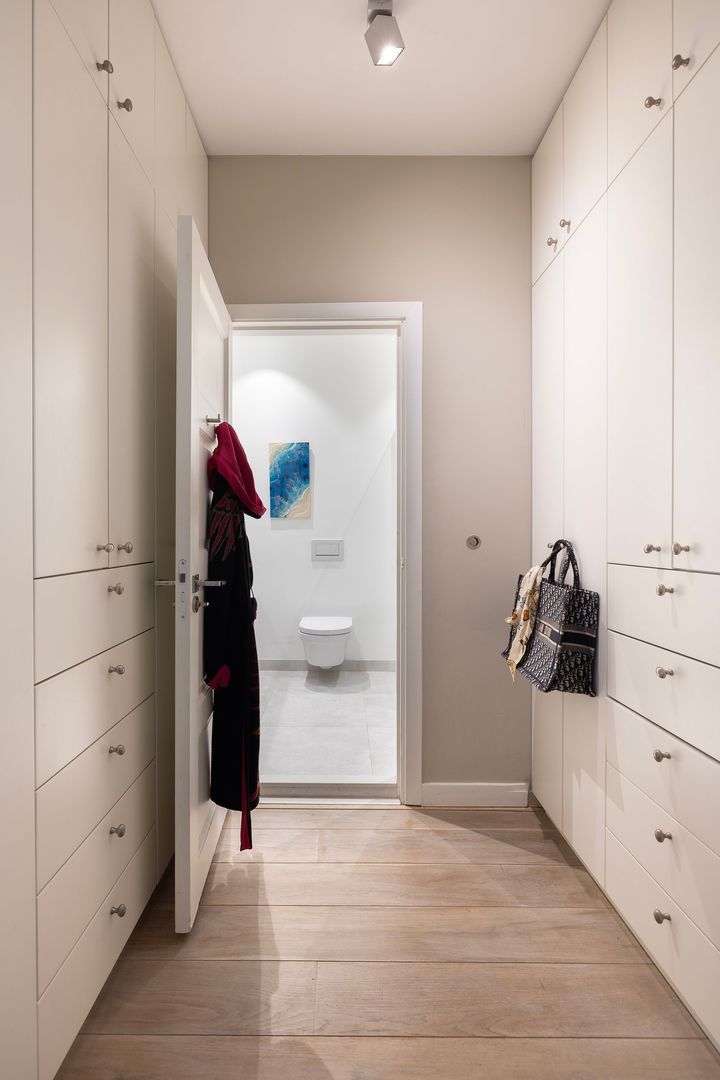 Gerrit van der Veenstraat 31, Amsterdam foto-32