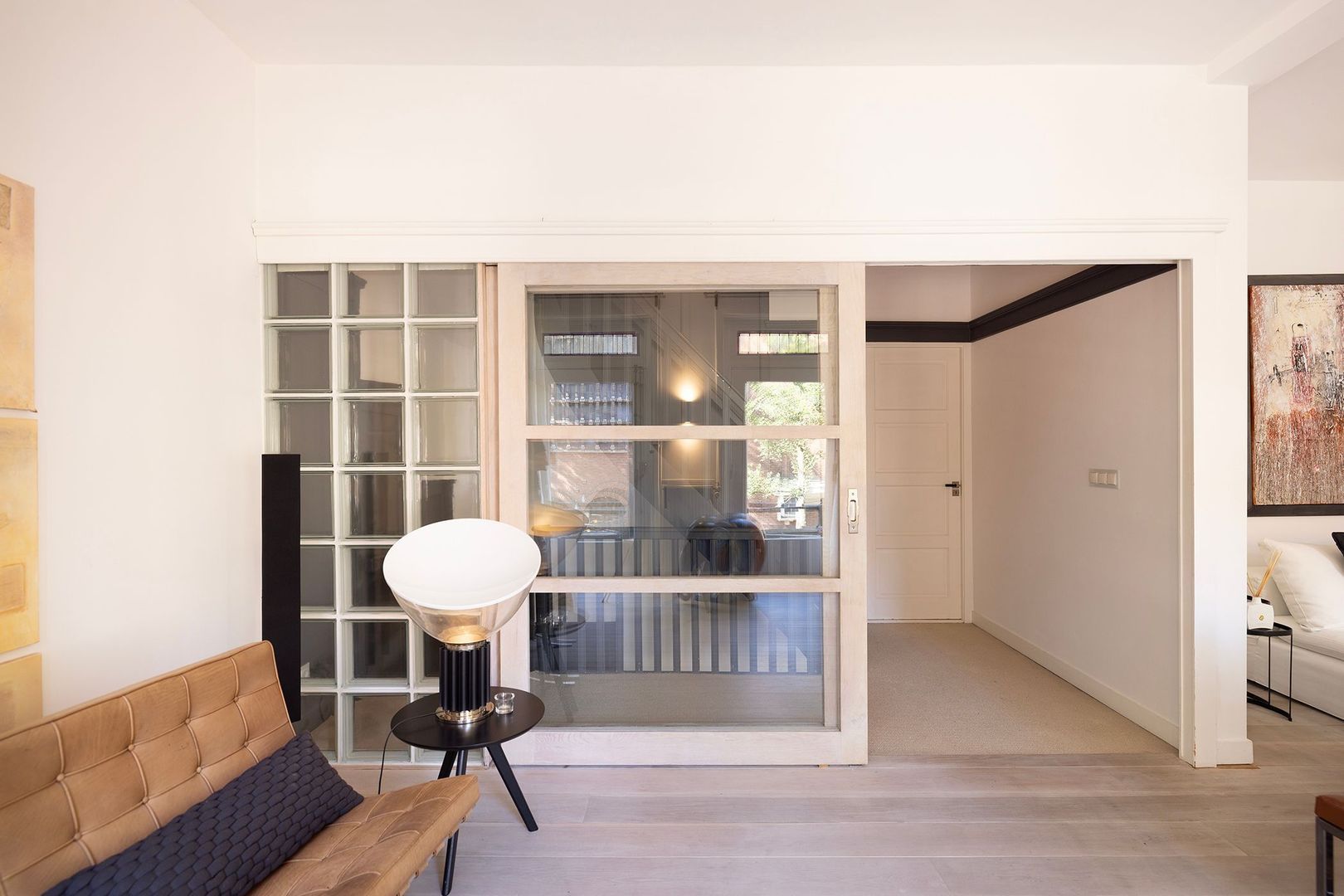 Gerrit van der Veenstraat 31, Amsterdam foto-28