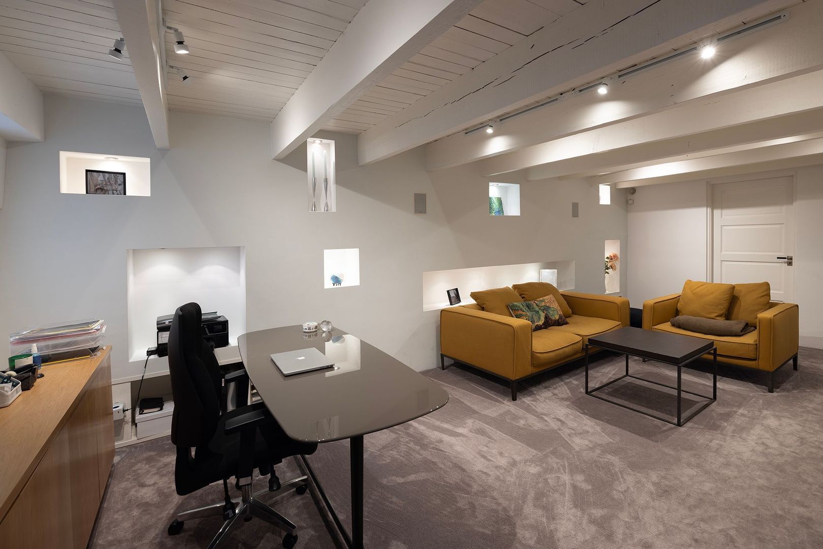 Gerrit van der Veenstraat 31, Amsterdam foto-21