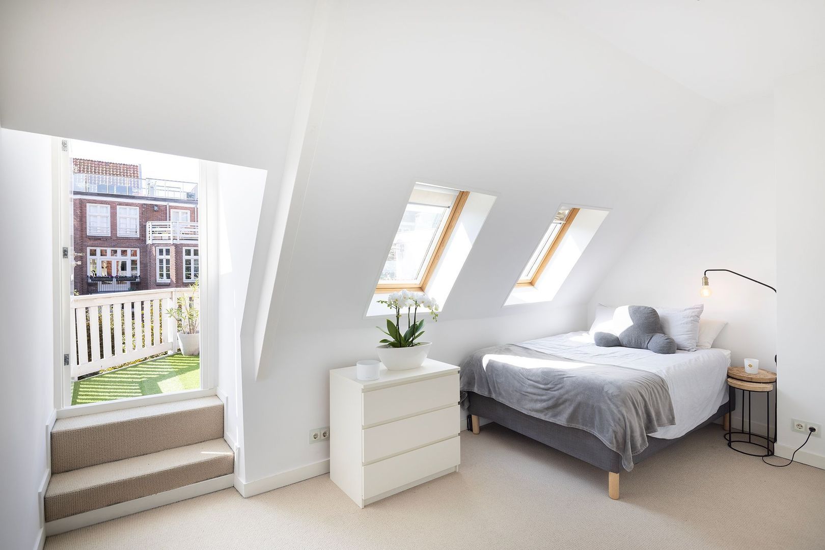 Gerrit van der Veenstraat 31, Amsterdam foto-47