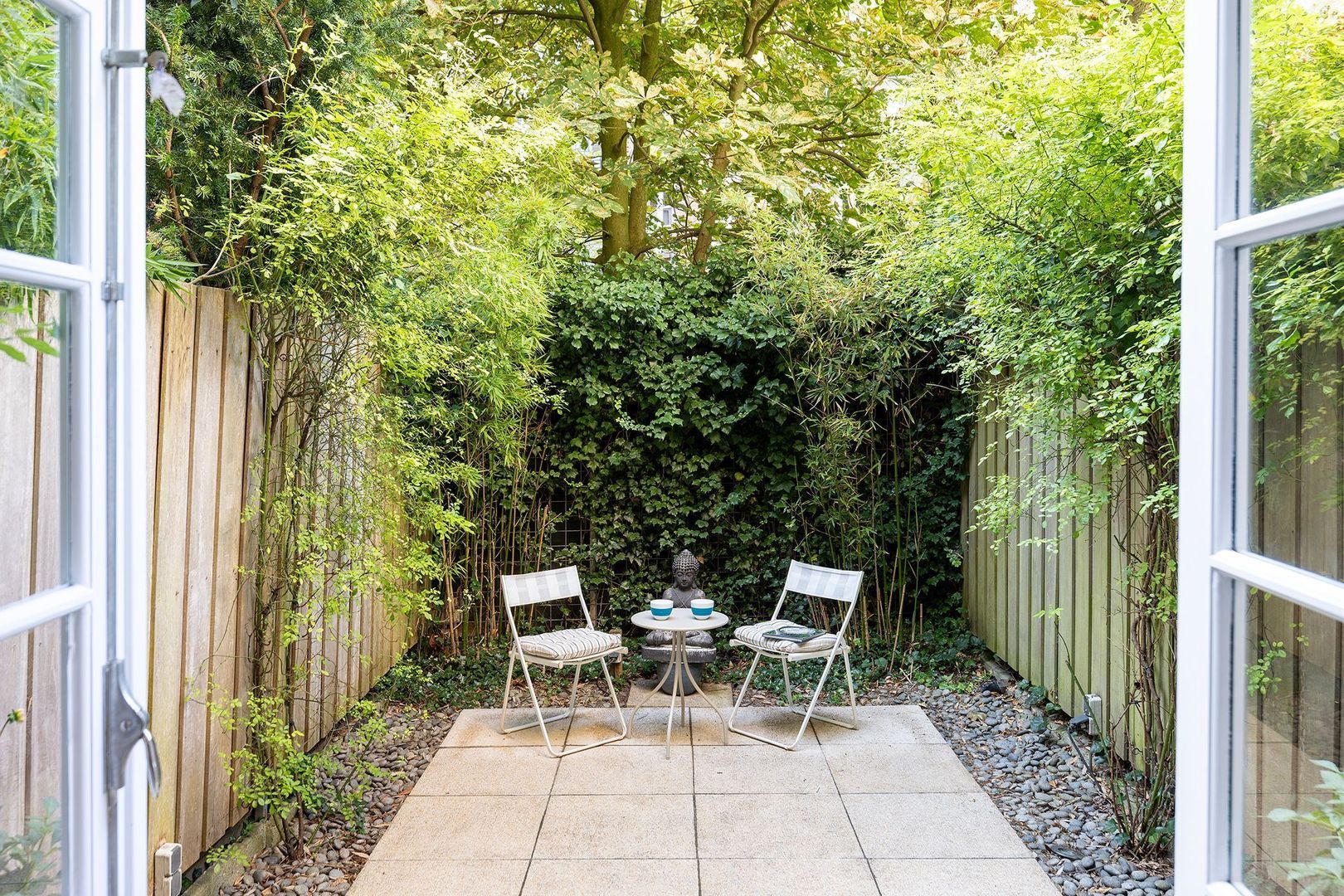 Gerrit van der Veenstraat 31, Amsterdam foto-15