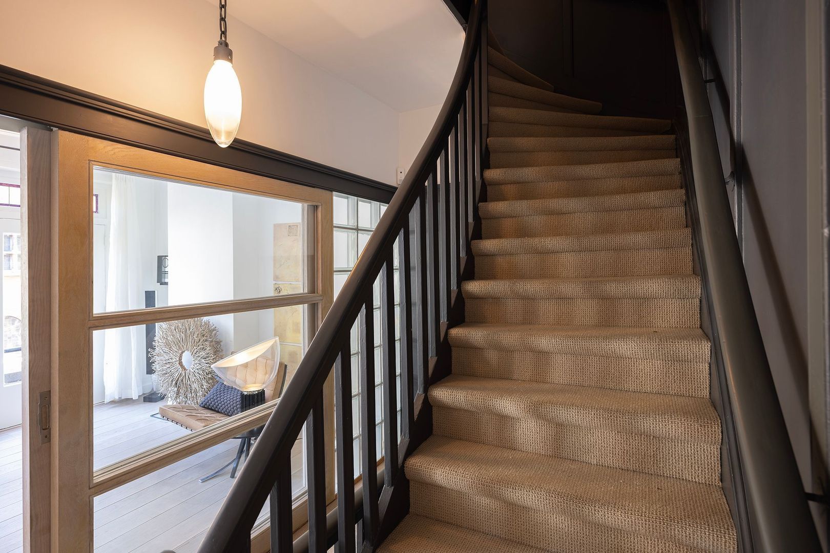 Gerrit van der Veenstraat 31, Amsterdam foto-36