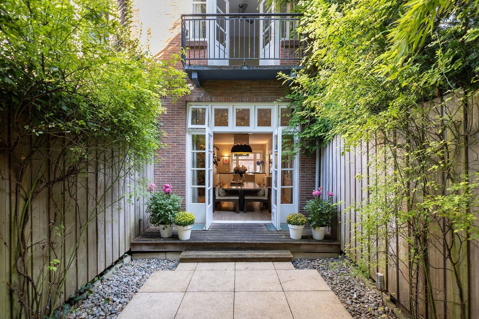 Gerrit van der Veenstraat 31, Amsterdam foto-17