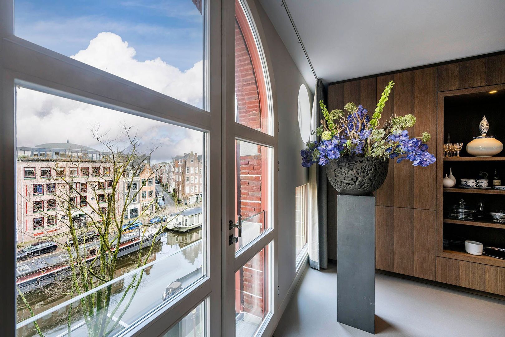 Brouwersgracht 180 D, Amsterdam foto-20