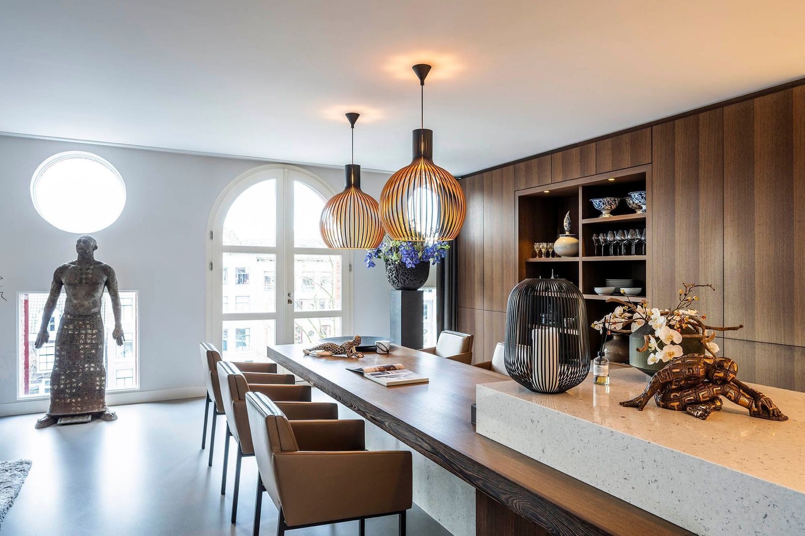 Brouwersgracht 180 D, Amsterdam foto-18