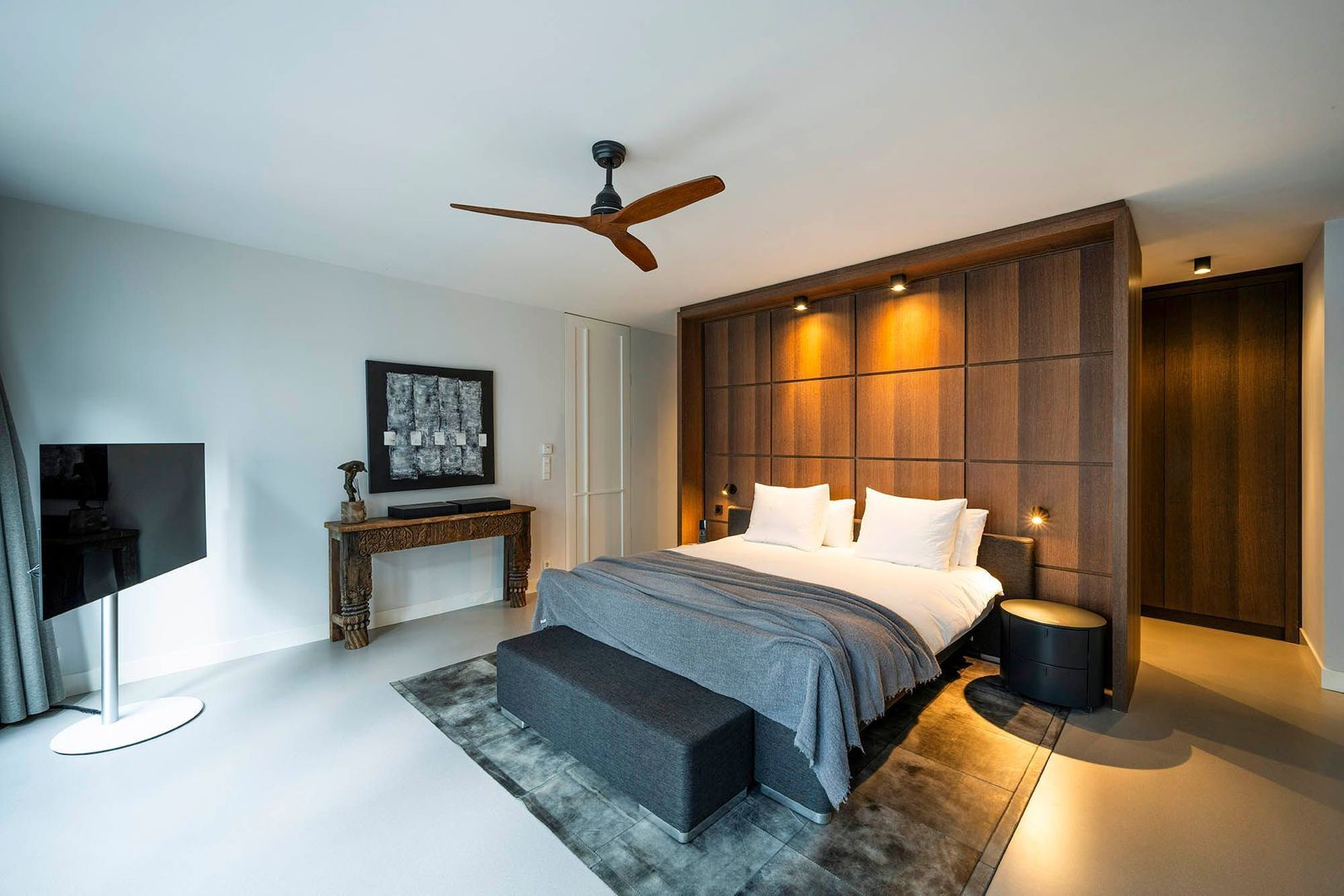 Brouwersgracht 180 D, Amsterdam foto-30