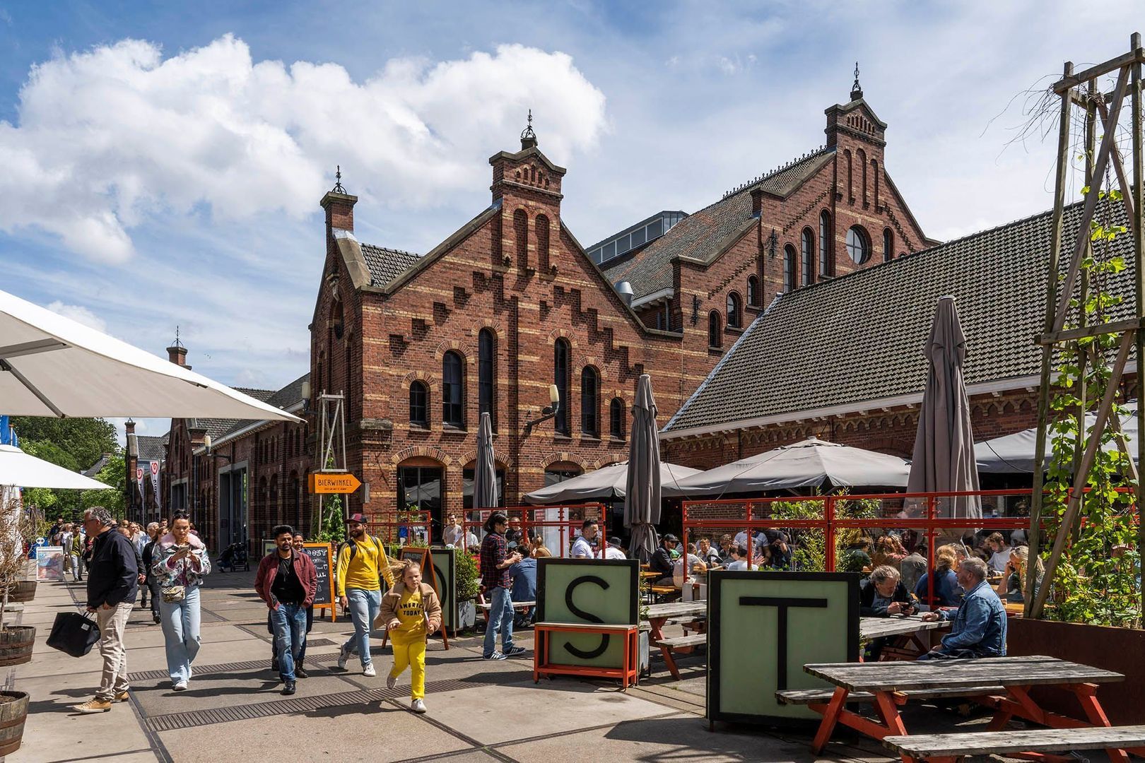 Brouwersgracht 180 D, Amsterdam foto-40