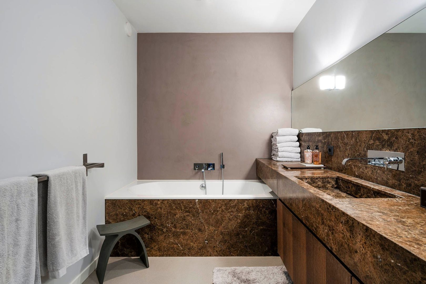 Brouwersgracht 180 D, Amsterdam foto-27