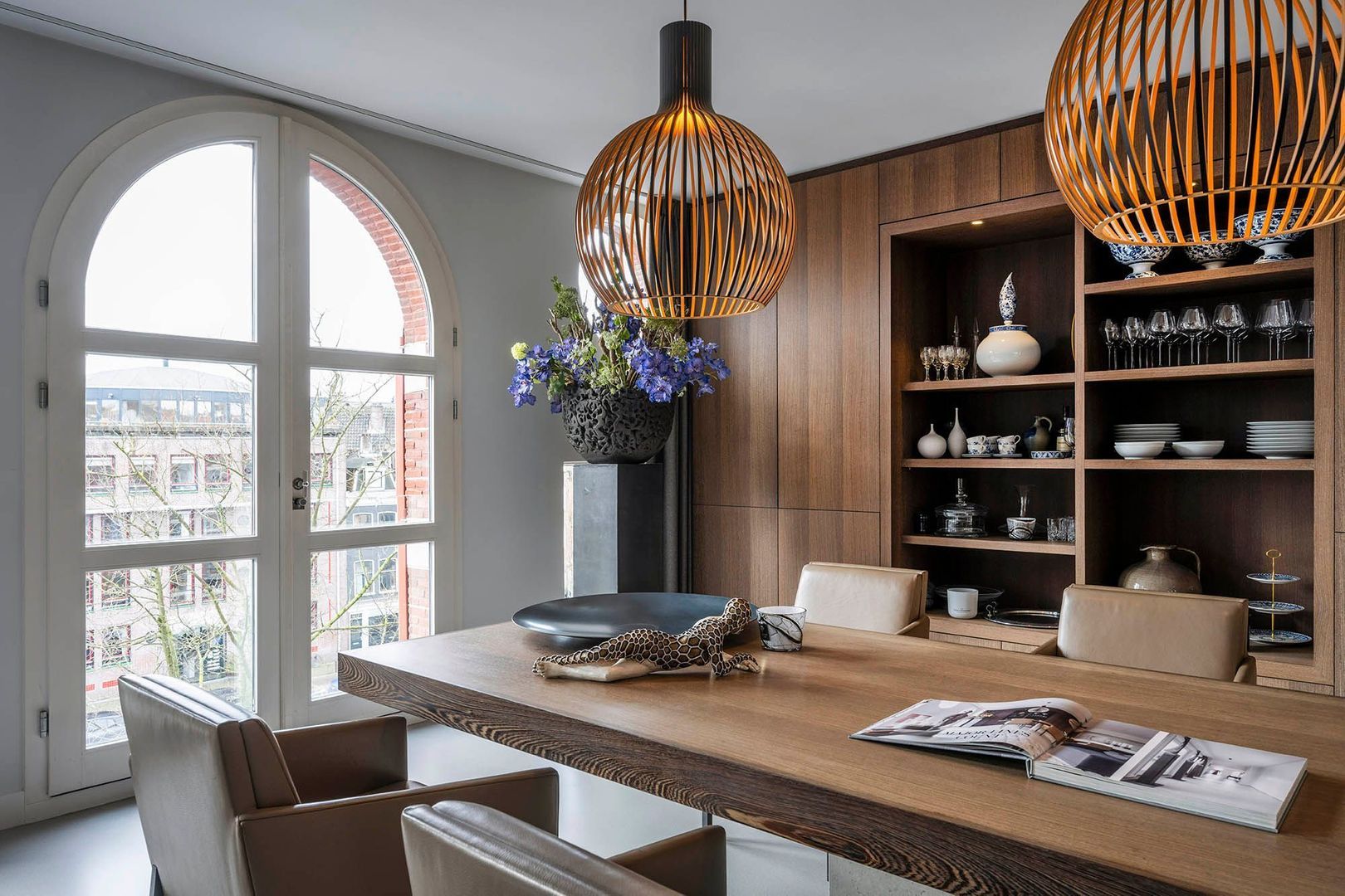 Brouwersgracht 180 D, Amsterdam foto-19