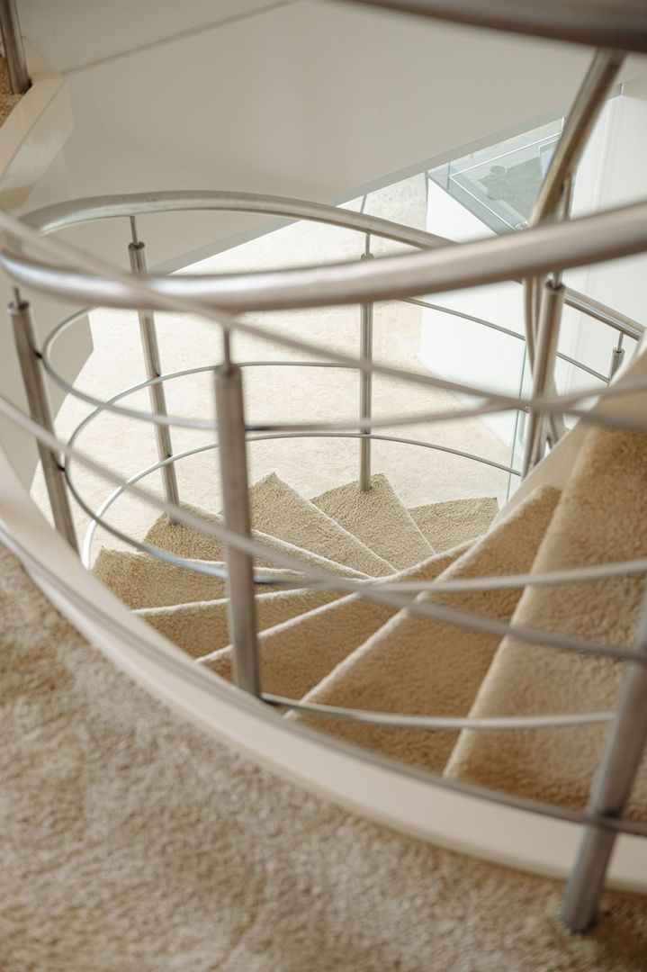 Ouborg 3, Amsterdam foto-29