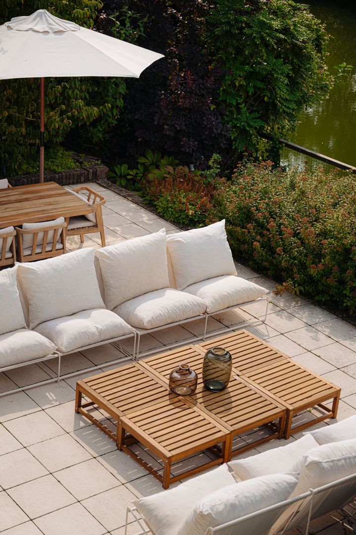 Ouborg 3, Amsterdam foto-40