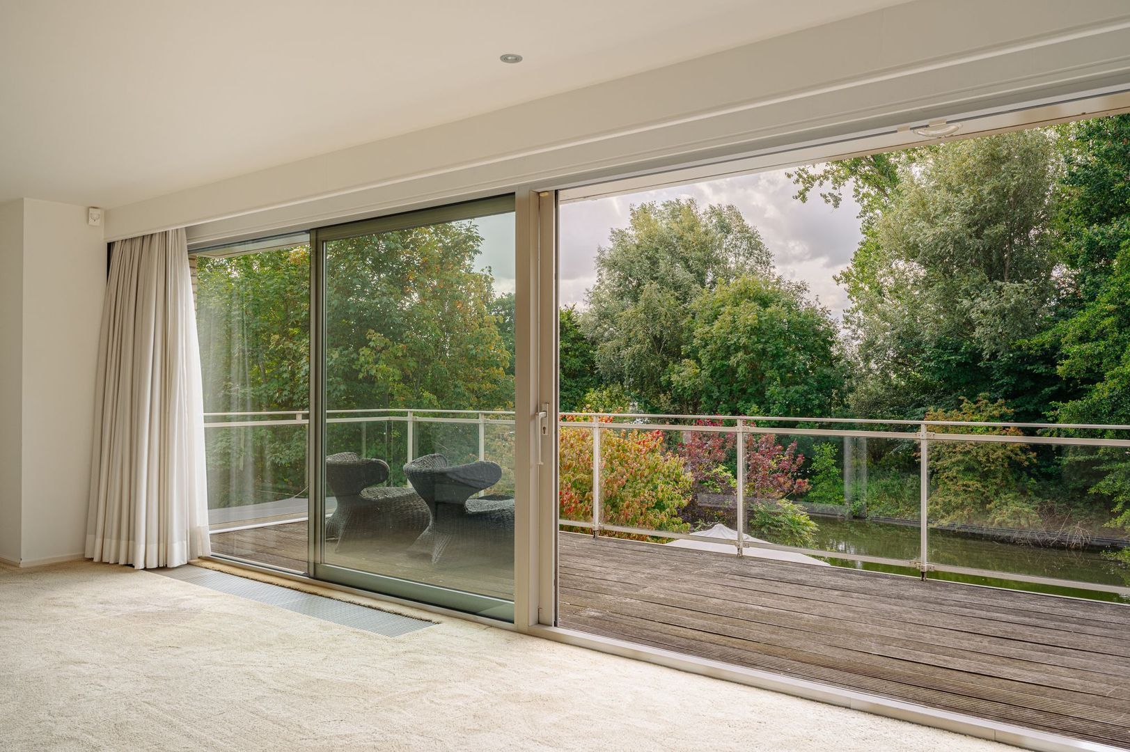 Ouborg 3, Amsterdam foto-30