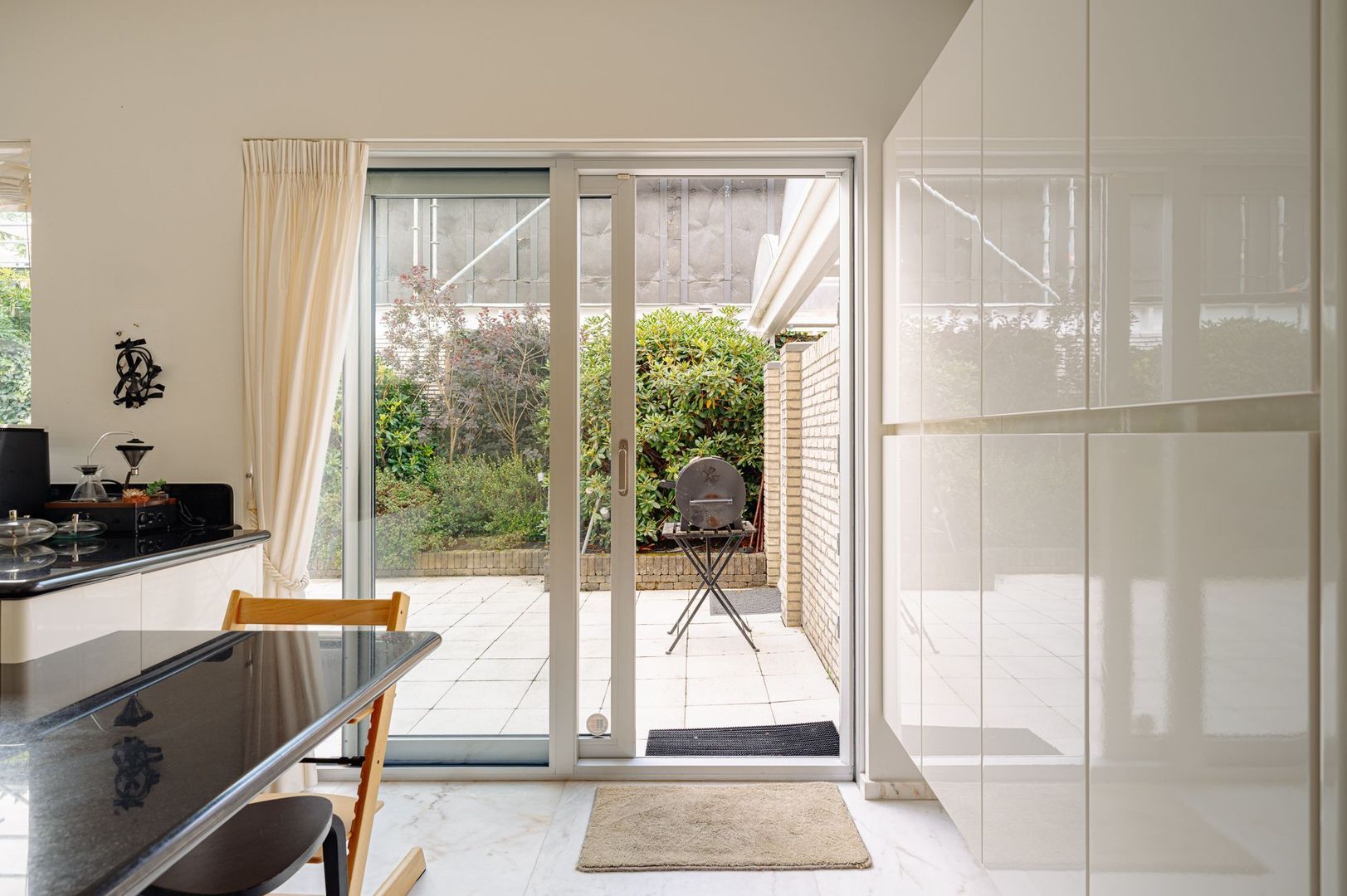 Ouborg 3, Amsterdam foto-22