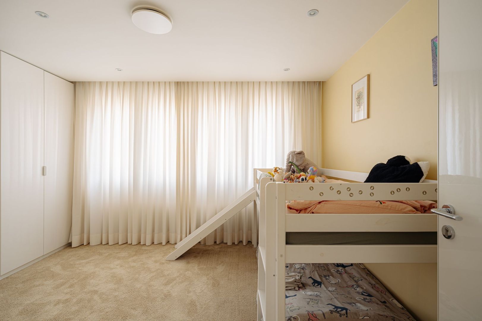 Ouborg 3, Amsterdam foto-27