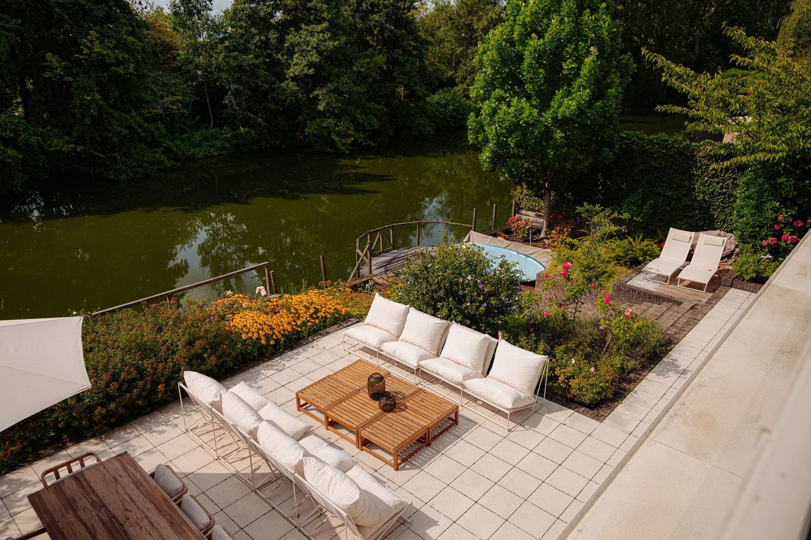 Ouborg 3, Amsterdam foto-41