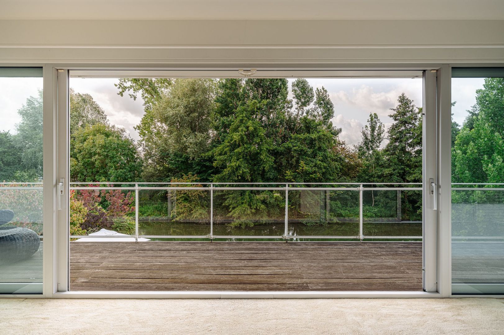 Ouborg 3, Amsterdam foto-33