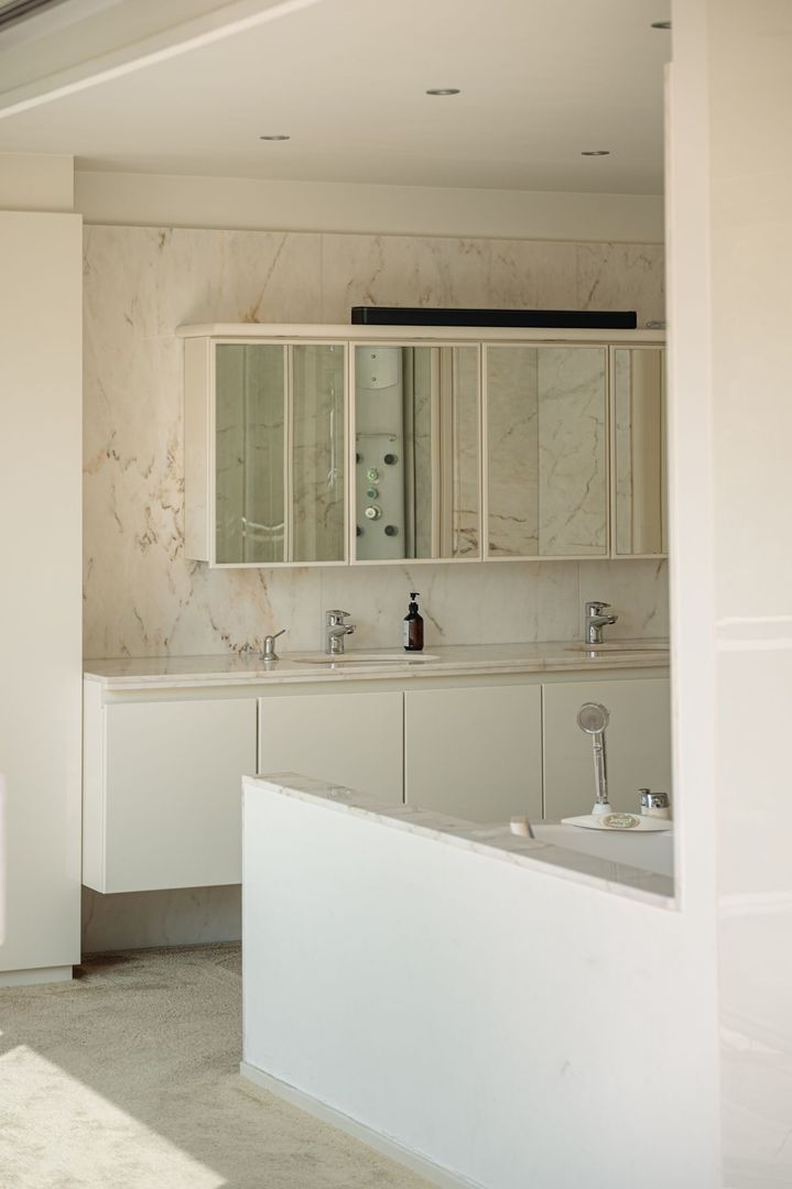 Ouborg 3, Amsterdam foto-39