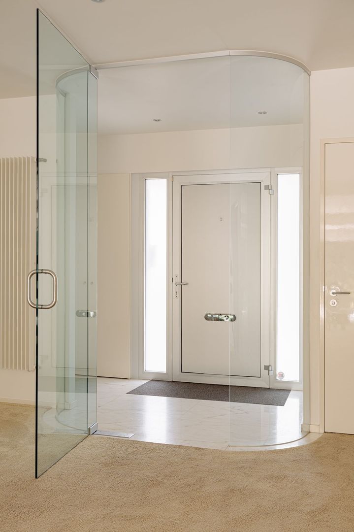 Ouborg 3, Amsterdam foto-9