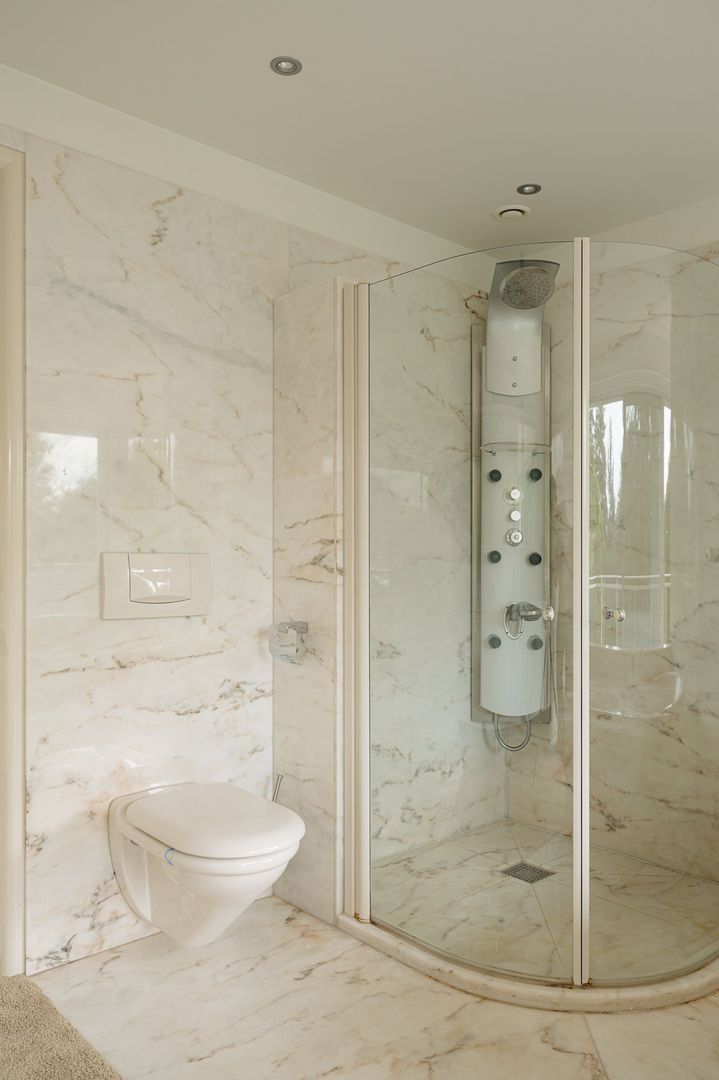 Ouborg 3, Amsterdam foto-38