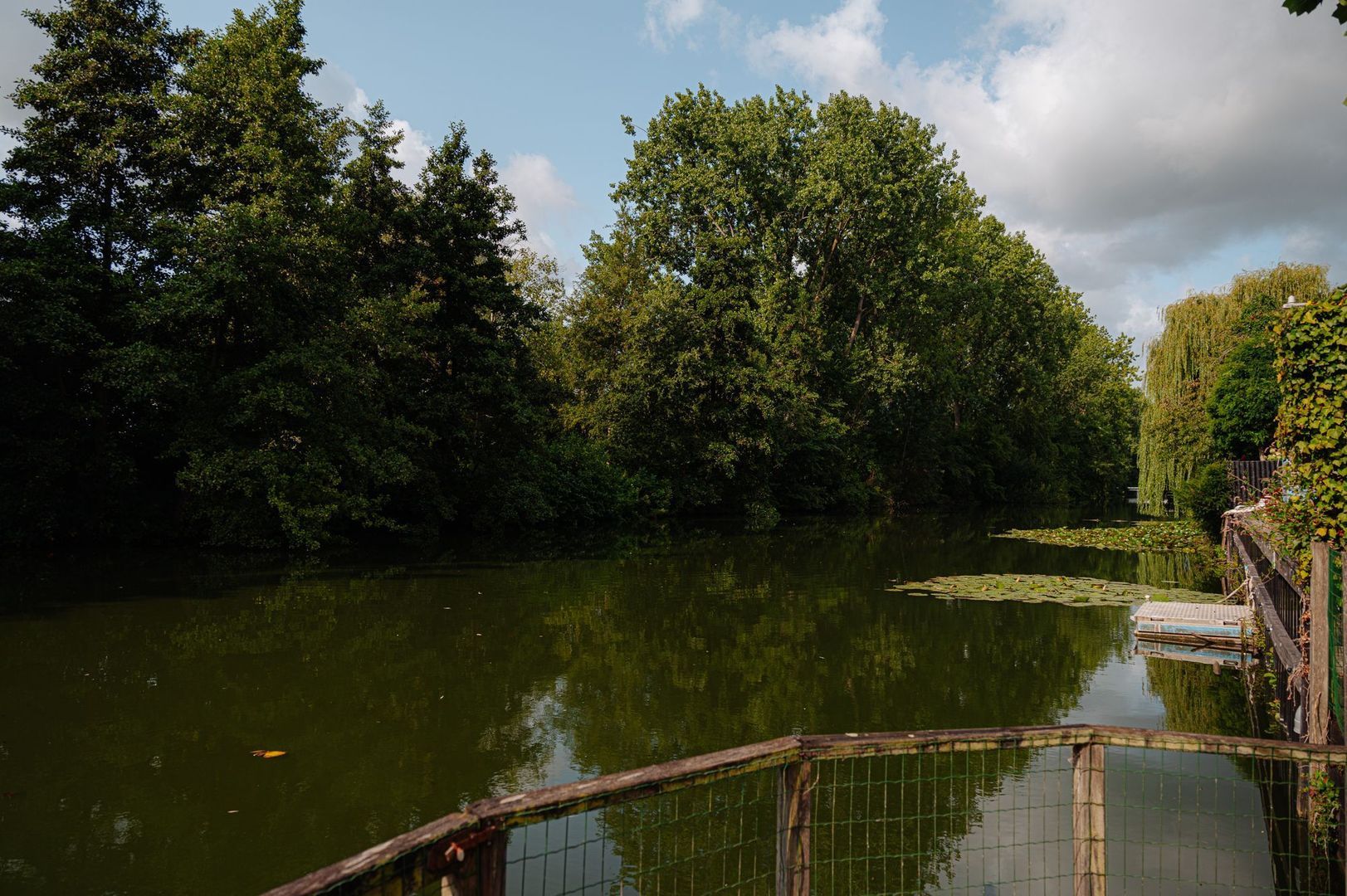 Ouborg 3, Amsterdam foto-52