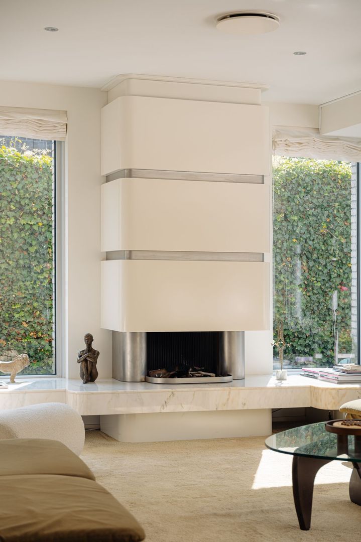 Ouborg 3, Amsterdam foto-14