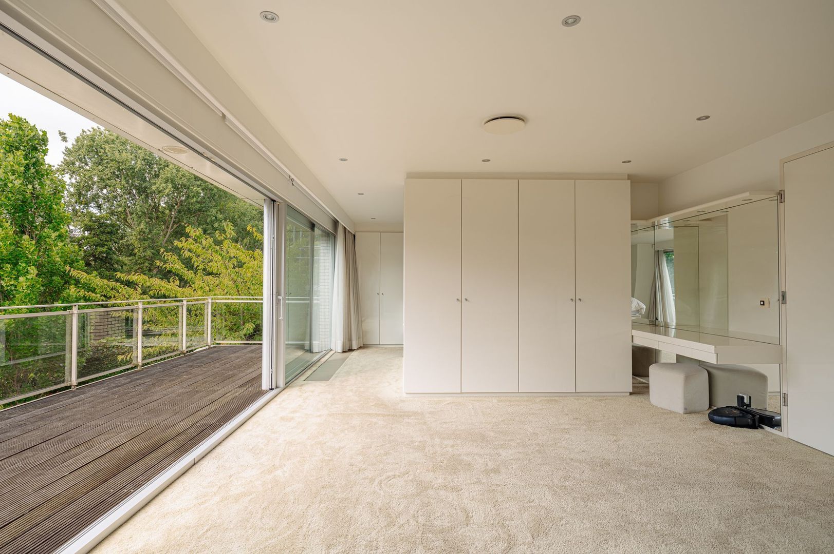 Ouborg 3, Amsterdam foto-31