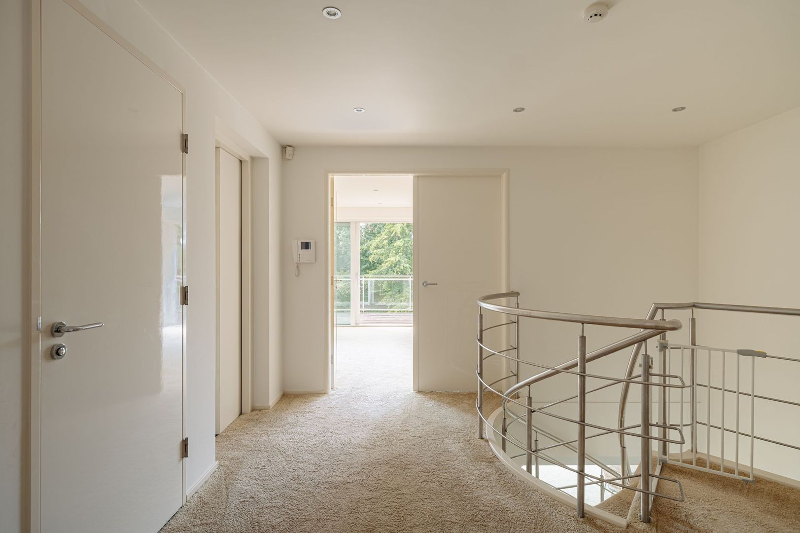 Ouborg 3, Amsterdam foto-26