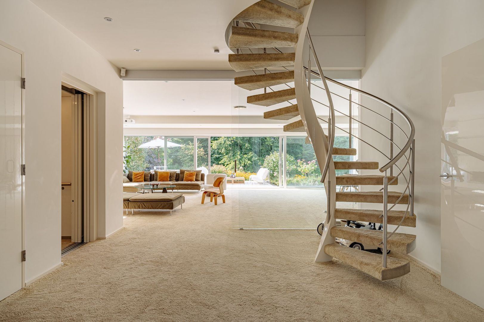 Ouborg 3, Amsterdam foto-7