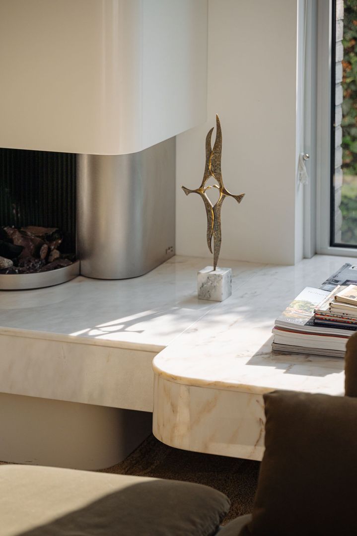 Ouborg 3, Amsterdam foto-17